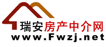 房產網